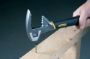 Afbeelding - https-www-ez-catalog-nl-Asset-c6aad51b66d24b8da687c595de5cdfbc-ImageFullSize-1-55-099-A3-jpg